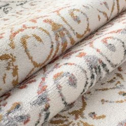 New β Miranda Haus Modern Distressed Damask Polypropylene Indoor Area Rug π€© 17 New β Miranda Haus Modern Distressed Damask Polypropylene Indoor Area Rug π€© -Miranda Haus Shop unnamed file 1728