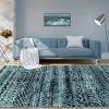Wholesale π Miranda Haus Sunderland Distressed Geometric Area Rug Collection Blue/black π― 1 Wholesale π Miranda Haus Sunderland Distressed Geometric Area Rug Collection Blue/black π― -Miranda Haus Shop unnamed file 1729