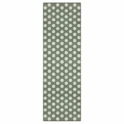 Best deal ๐คฉ Miranda Haus Playful Polka Dots Modern Polypropylene Indoor Area Rug Light Grey ๐งจ 16 Best deal ๐คฉ Miranda Haus Playful Polka Dots Modern Polypropylene Indoor Area Rug Light Grey ๐งจ -Miranda Haus Shop unnamed file 1743