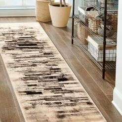 Discount π Miranda Haus Contemporary Distressed Abstract Indoor Area Rug Rust π 11 Discount π Miranda Haus Contemporary Distressed Abstract Indoor Area Rug Rust π -Miranda Haus Shop unnamed file 1762