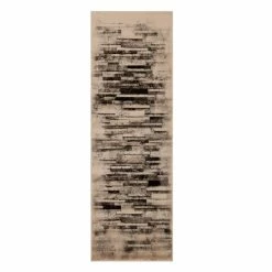 Discount π Miranda Haus Contemporary Distressed Abstract Indoor Area Rug Rust π 12 Discount π Miranda Haus Contemporary Distressed Abstract Indoor Area Rug Rust π -Miranda Haus Shop unnamed file 1763