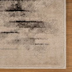 Discount π Miranda Haus Contemporary Distressed Abstract Indoor Area Rug Rust π 14 Discount π Miranda Haus Contemporary Distressed Abstract Indoor Area Rug Rust π -Miranda Haus Shop unnamed file 1765