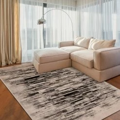 Discount π Miranda Haus Contemporary Distressed Abstract Indoor Area Rug Rust π 15 Discount π Miranda Haus Contemporary Distressed Abstract Indoor Area Rug Rust π -Miranda Haus Shop unnamed file 1766