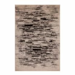 Discount π Miranda Haus Contemporary Distressed Abstract Indoor Area Rug Rust π 16 Discount π Miranda Haus Contemporary Distressed Abstract Indoor Area Rug Rust π -Miranda Haus Shop unnamed file 1767