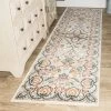 Hot Sale β€οΈ Miranda Haus Larkin Floral Paisley Tan Indoor Bohemian Area Rug 𧨠1 Hot Sale β€οΈ Miranda Haus Larkin Floral Paisley Tan Indoor Bohemian Area Rug 𧨠-Miranda Haus Shop unnamed file 1777