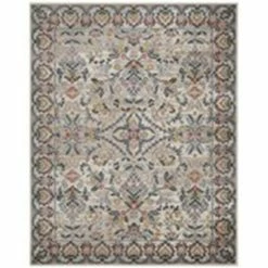 Hot Sale β€οΈ Miranda Haus Larkin Floral Paisley Tan Indoor Bohemian Area Rug 𧨠14 Hot Sale β€οΈ Miranda Haus Larkin Floral Paisley Tan Indoor Bohemian Area Rug 𧨠-Miranda Haus Shop unnamed file 1781