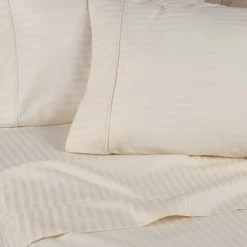 Best Pirce 👏 Miranda Haus Gyda Deep Pocket 400 Thread Count Egyptian Cotton Sheets Plum 🎁 -Miranda Haus Shop unnamed file 1789