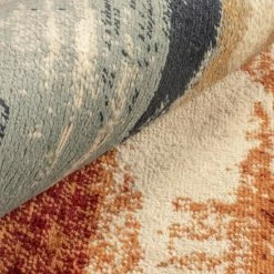 Best Pirce 🛒 Miranda Haus Designer Elegant Marden Area Rug ❤️ -Miranda Haus Shop unnamed file 1796