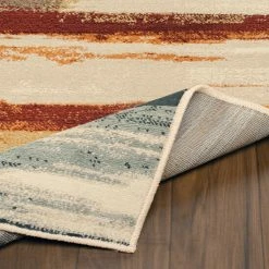 Best Pirce 🛒 Miranda Haus Designer Elegant Marden Area Rug ❤️ -Miranda Haus Shop unnamed file 1799