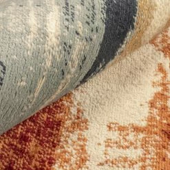 Best Pirce 🛒 Miranda Haus Designer Elegant Marden Area Rug ❤️ -Miranda Haus Shop unnamed file 1800