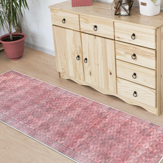 Best reviews of π― Miranda Haus Oriental Vintage Geometric Power-Loomed Indoor Area Rug Brown π₯ 3 Best reviews of π― Miranda Haus Oriental Vintage Geometric Power-Loomed Indoor Area Rug Brown π₯