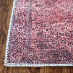 Best reviews of π― Miranda Haus Oriental Vintage Geometric Power-Loomed Indoor Area Rug Brown π₯ 12 Best reviews of π― Miranda Haus Oriental Vintage Geometric Power-Loomed Indoor Area Rug Brown π₯ -Miranda Haus Shop unnamed file 1803