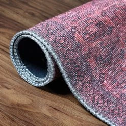 Best reviews of π― Miranda Haus Oriental Vintage Geometric Power-Loomed Indoor Area Rug Brown π₯ 14 Best reviews of π― Miranda Haus Oriental Vintage Geometric Power-Loomed Indoor Area Rug Brown π₯ -Miranda Haus Shop unnamed file 1805