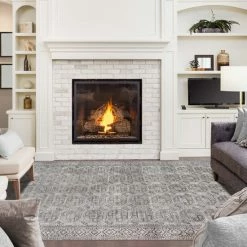 Best reviews of π― Miranda Haus Oriental Vintage Geometric Power-Loomed Indoor Area Rug Brown π₯ 16 Best reviews of π― Miranda Haus Oriental Vintage Geometric Power-Loomed Indoor Area Rug Brown π₯ -Miranda Haus Shop unnamed file 1807