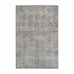 Best reviews of π― Miranda Haus Oriental Vintage Geometric Power-Loomed Indoor Area Rug Brown π₯ 17 Best reviews of π― Miranda Haus Oriental Vintage Geometric Power-Loomed Indoor Area Rug Brown π₯ -Miranda Haus Shop unnamed file 1808