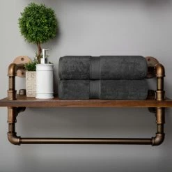 Top 10 ๐ Marche Egyptian Cotton 2 Piece Bath Towel Set By Miranda Haus Black ๐ 12 Top 10 ๐ Marche Egyptian Cotton 2 Piece Bath Towel Set By Miranda Haus Black ๐ -Miranda Haus Shop unnamed file 181