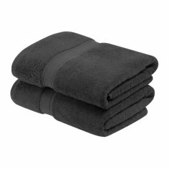 Top 10 ๐ Marche Egyptian Cotton 2 Piece Bath Towel Set By Miranda Haus Black ๐ 13 Top 10 ๐ Marche Egyptian Cotton 2 Piece Bath Towel Set By Miranda Haus Black ๐ -Miranda Haus Shop unnamed file 182