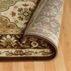 Best Sale π Miranda Haus Traditional Ornamental Floral Classic Indoor Area Rug Chocolate βοΈ 15 Best Sale π Miranda Haus Traditional Ornamental Floral Classic Indoor Area Rug Chocolate βοΈ -Miranda Haus Shop unnamed file 1822