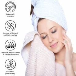 Best reviews of π Miranda Haus 100% Cotton 8-Piece Solid And Checkered Border Towel Set Golden Mist π€© 12 Best reviews of π Miranda Haus 100% Cotton 8-Piece Solid And Checkered Border Towel Set Golden Mist π€© -Miranda Haus Shop unnamed file 1827