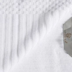 Best reviews of π Miranda Haus 100% Cotton 8-Piece Solid And Checkered Border Towel Set Golden Mist π€© 15 Best reviews of π Miranda Haus 100% Cotton 8-Piece Solid And Checkered Border Towel Set Golden Mist π€© -Miranda Haus Shop unnamed file 1830