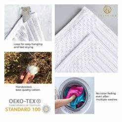 Best reviews of π Miranda Haus 100% Cotton 8-Piece Solid And Checkered Border Towel Set Golden Mist π€© 17 Best reviews of π Miranda Haus 100% Cotton 8-Piece Solid And Checkered Border Towel Set Golden Mist π€© -Miranda Haus Shop unnamed file 1832
