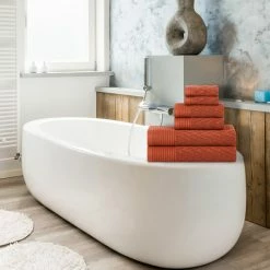 Coupon ๐ Miranda Haus 100-percent Cotton Chevron 6-piece Towel Set Purple Passion ๐งจ 13 Coupon ๐ Miranda Haus 100-percent Cotton Chevron 6-piece Towel Set Purple Passion ๐งจ -Miranda Haus Shop unnamed file 1836