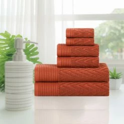 Coupon ๐ Miranda Haus 100-percent Cotton Chevron 6-piece Towel Set Purple Passion ๐งจ 16 Coupon ๐ Miranda Haus 100-percent Cotton Chevron 6-piece Towel Set Purple Passion ๐งจ -Miranda Haus Shop unnamed file 1839