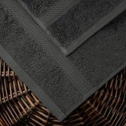 Top 10 ๐ Marche Egyptian Cotton 2 Piece Bath Towel Set By Miranda Haus Black ๐ 15 Top 10 ๐ Marche Egyptian Cotton 2 Piece Bath Towel Set By Miranda Haus Black ๐ -Miranda Haus Shop unnamed file 184