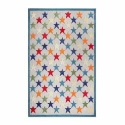 Budget π― Miranda Haus Stars Polypropylene Modern Indoor/Outdoor Area Rug Cream π 11 Budget π― Miranda Haus Stars Polypropylene Modern Indoor/Outdoor Area Rug Cream π -Miranda Haus Shop unnamed file 1853