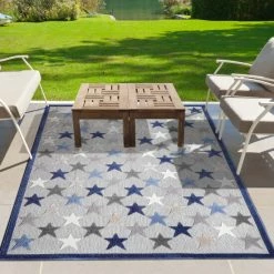 Budget π― Miranda Haus Stars Polypropylene Modern Indoor/Outdoor Area Rug Cream π 17 Budget π― Miranda Haus Stars Polypropylene Modern Indoor/Outdoor Area Rug Cream π -Miranda Haus Shop unnamed file 1859
