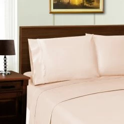 Coupon ⌛ Miranda Haus 600-Thread Count Tencel And Polyester Solid Bed Sheets Ivory ⌛ 13 Coupon ⌛ Miranda Haus 600-Thread Count Tencel And Polyester Solid Bed Sheets Ivory ⌛ -Miranda Haus Shop unnamed file 1863