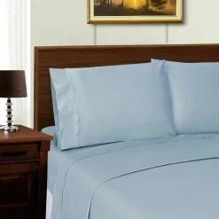 Coupon ⌛ Miranda Haus 600-Thread Count Tencel And Polyester Solid Bed Sheets Ivory ⌛ 16 Coupon ⌛ Miranda Haus 600-Thread Count Tencel And Polyester Solid Bed Sheets Ivory ⌛ -Miranda Haus Shop unnamed file 1866