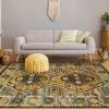 Brand new βοΈ Miranda Haus Handcrafted Akita Recycled Cotton Tassel Area Rug π 2 Brand new βοΈ Miranda Haus Handcrafted Akita Recycled Cotton Tassel Area Rug π -Miranda Haus Shop unnamed file 1900
