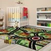 Hot Sale π₯° Miranda Haus Non-Slip Ipswich Kids' Washable Indoor Area Rug Black/green π 2 Hot Sale π₯° Miranda Haus Non-Slip Ipswich Kids' Washable Indoor Area Rug Black/green π -Miranda Haus Shop unnamed file 1908
