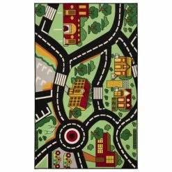 Hot Sale π₯° Miranda Haus Non-Slip Ipswich Kids' Washable Indoor Area Rug Black/green π 11 Hot Sale π₯° Miranda Haus Non-Slip Ipswich Kids' Washable Indoor Area Rug Black/green π -Miranda Haus Shop unnamed file 1909