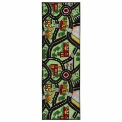 Hot Sale π₯° Miranda Haus Non-Slip Ipswich Kids' Washable Indoor Area Rug Black/green π 17 Hot Sale π₯° Miranda Haus Non-Slip Ipswich Kids' Washable Indoor Area Rug Black/green π -Miranda Haus Shop unnamed file 1915