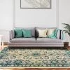 Wholesale 😉 Miranda Haus Kailyn Modern Plush Indoor Area Rug 🎉 -Miranda Haus Shop unnamed file 1948