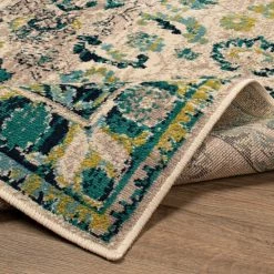 Wholesale 😉 Miranda Haus Kailyn Modern Plush Indoor Area Rug 🎉 -Miranda Haus Shop unnamed file 1950