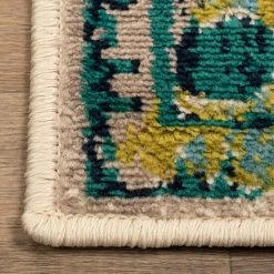 Wholesale 😉 Miranda Haus Kailyn Modern Plush Indoor Area Rug 🎉 -Miranda Haus Shop unnamed file 1951