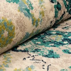 Wholesale 😉 Miranda Haus Kailyn Modern Plush Indoor Area Rug 🎉 -Miranda Haus Shop unnamed file 1952