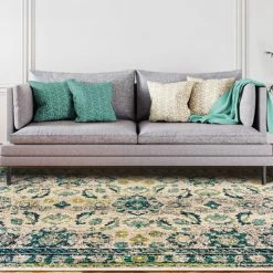 Wholesale 😉 Miranda Haus Kailyn Modern Plush Indoor Area Rug 🎉 -Miranda Haus Shop unnamed file 1953