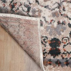 Best Pirce π₯° Miranda Haus Teagan Tuscan Vintage Floral Mandala Bohemian Area Rug β¨ 13 Best Pirce π₯° Miranda Haus Teagan Tuscan Vintage Floral Mandala Bohemian Area Rug β¨ -Miranda Haus Shop unnamed file 1991