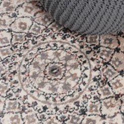 Best Pirce π₯° Miranda Haus Teagan Tuscan Vintage Floral Mandala Bohemian Area Rug β¨ 14 Best Pirce π₯° Miranda Haus Teagan Tuscan Vintage Floral Mandala Bohemian Area Rug β¨ -Miranda Haus Shop unnamed file 1992