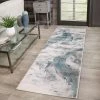 Coupon β¨ Miranda Haus Modern Watercolor Abstract Indoor Rivulet Area Rug β€οΈ 1 Coupon β¨ Miranda Haus Modern Watercolor Abstract Indoor Rivulet Area Rug β€οΈ -Miranda Haus Shop unnamed file 1996