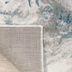 Coupon ✨ Miranda Haus Modern Watercolor Abstract Indoor Rivulet Area Rug ❤️ 12 Coupon ✨ Miranda Haus Modern Watercolor Abstract Indoor Rivulet Area Rug ❤️ -Miranda Haus Shop unnamed file 1998