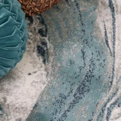 Coupon ✨ Miranda Haus Modern Watercolor Abstract Indoor Rivulet Area Rug ❤️ 13 Coupon ✨ Miranda Haus Modern Watercolor Abstract Indoor Rivulet Area Rug ❤️ -Miranda Haus Shop unnamed file 1999