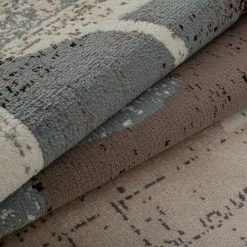 Best deal π Miranda Haus Floral Patchwork Area Rug Ivory π 11 Best deal π Miranda Haus Floral Patchwork Area Rug Ivory π -Miranda Haus Shop unnamed file 2