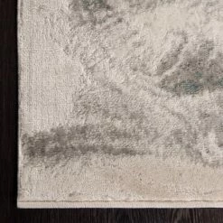 Coupon ✨ Miranda Haus Modern Watercolor Abstract Indoor Rivulet Area Rug ❤️ 15 Coupon ✨ Miranda Haus Modern Watercolor Abstract Indoor Rivulet Area Rug ❤️ -Miranda Haus Shop unnamed file 2001