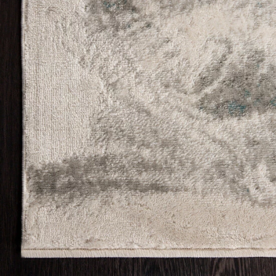 Coupon ✨ Miranda Haus Modern Watercolor Abstract Indoor Rivulet Area Rug ❤️ 8 Coupon ✨ Miranda Haus Modern Watercolor Abstract Indoor Rivulet Area Rug ❤️ - Image 6