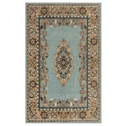 Wholesale ✨ Miranda Haus Non-Slip Marcelo Washable Area Rug ⭐ -Miranda Haus Shop unnamed file 2025